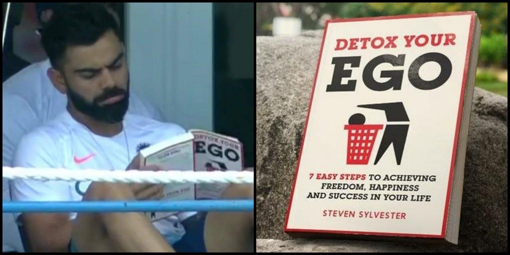 virat-kohli-reading-detox-your-ego-book-mplive
