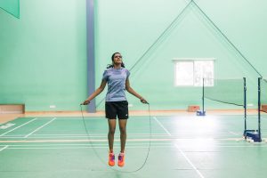 world-champion-pv-sindhu-fitness-mplive
