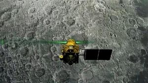 chandrayaan-2-mplive