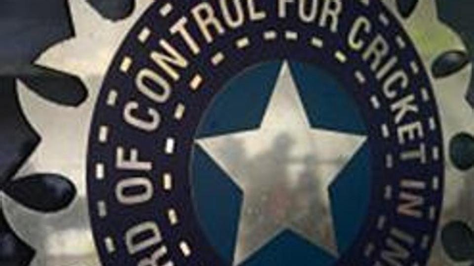 cricket-bcci-anti-corruption-unit-mplive