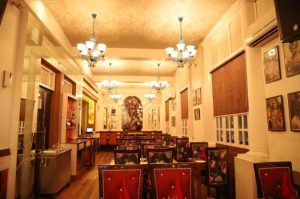 delhi-restaurant-offer-370-rs-free-for-jammu-kashmir-people-mplive