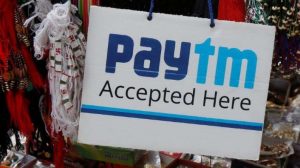 digital-payment-company-paytm-losses-mplive