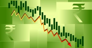 economic-slowdown-india-mplive