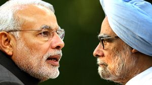 former-pm-manmohan-singh-economy-narendra-modi-government-mplive