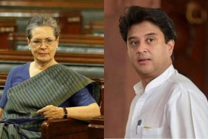 jyotiraditya-scindia-to-meet-sonia-gandhi-mplive