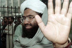 pakistan-has-released-masood-azhar-mplive