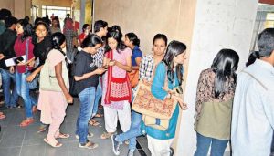 ugc-plan-to-introduce-4-year-graducation-mplive