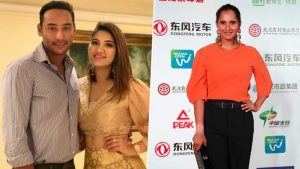 anam-to-marry-mohammad-azharuddin-son-asad-mplive