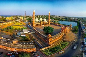 bhopal-going-to-be-divided-in-2-parts