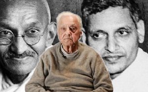 eyewitness-of-mahatma-gandhis-murder-mplive