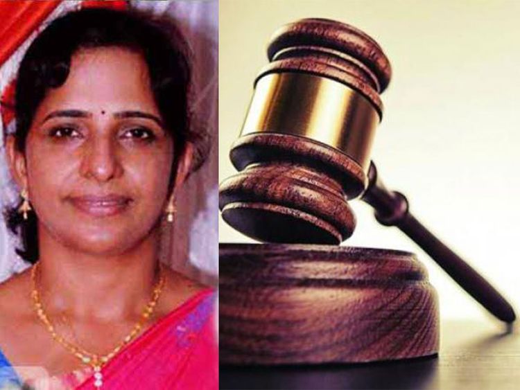 kerala-daughter-in-law-kills-six-family-members-mplive