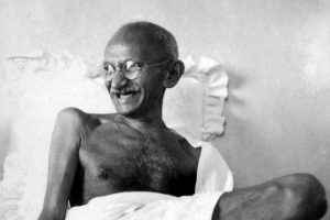 mahatma-gandhis-ashes-stolen-from-rewa-mplive