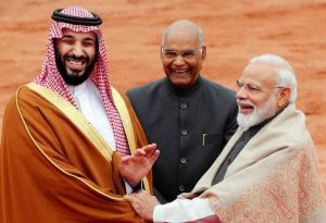 pm-narendra-modi-saudi-arabia-visit-mplive