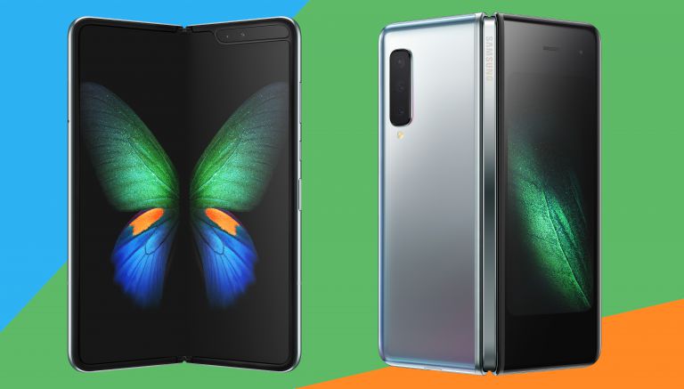 samsung-galaxy-fold-to-launch-in-india-mplive