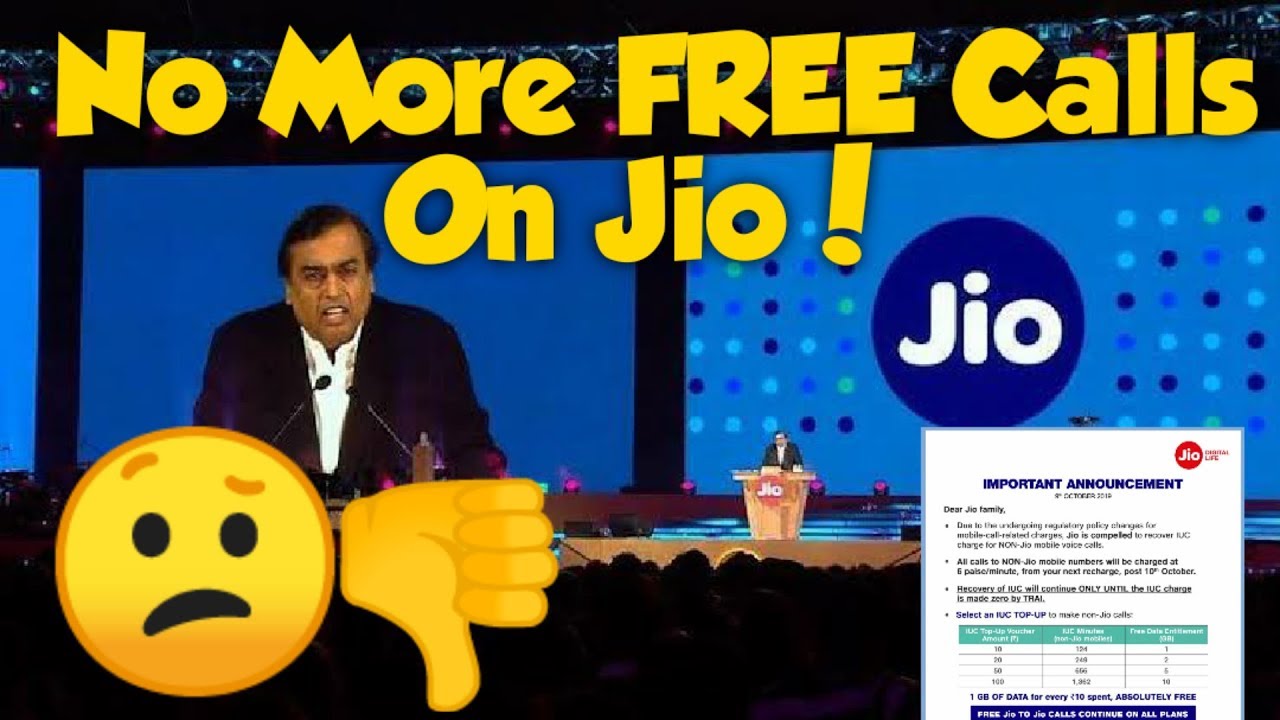 voice-calling-from-jio-is-no-longer-free-mplive