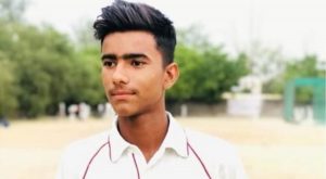 15-year-old-meghalaya-off-spinner-picks-up-all-ten-wickets-mplive