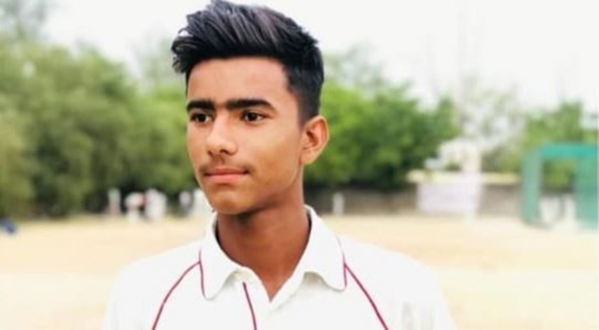 15-year-old-meghalaya-off-spinner-picks-up-all-ten-wickets-mplive
