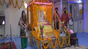 550th-prakash-parv-of-shri-guru-nanak-dev-mplive