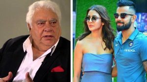anushka-sharma-reacts-on-farokh-engineer-mplive
