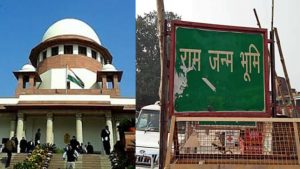 ayodhya-ram-mandir-babri-masjid-verdict-mplive