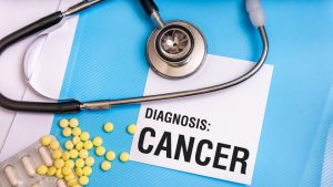 cancer-cases-increased-in-india-Mplive