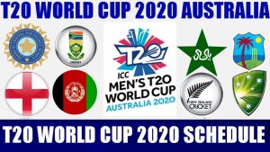 icc-mens-t20-world-cup-2020-mplive