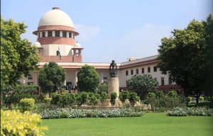 maharastra-supreme-court-uphold-hearing-for-monday-mplive