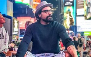 remo-dsouza-anticipatory-bail-rejected-by-bombay-high-court-mplive