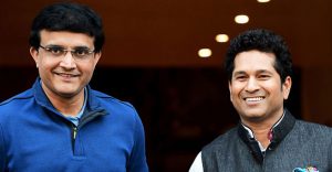 sachin-tendulkar-suggests-remodelling-odi-cricket-mplive