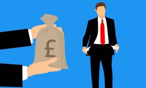 salary-decrease-in-pakistan-india-worlds-number-one-country-in-salary-hike-mplive