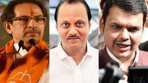 shiv-sena-ready-to-give-ajit-pawar-as-cm-for-two-and-a-half-years