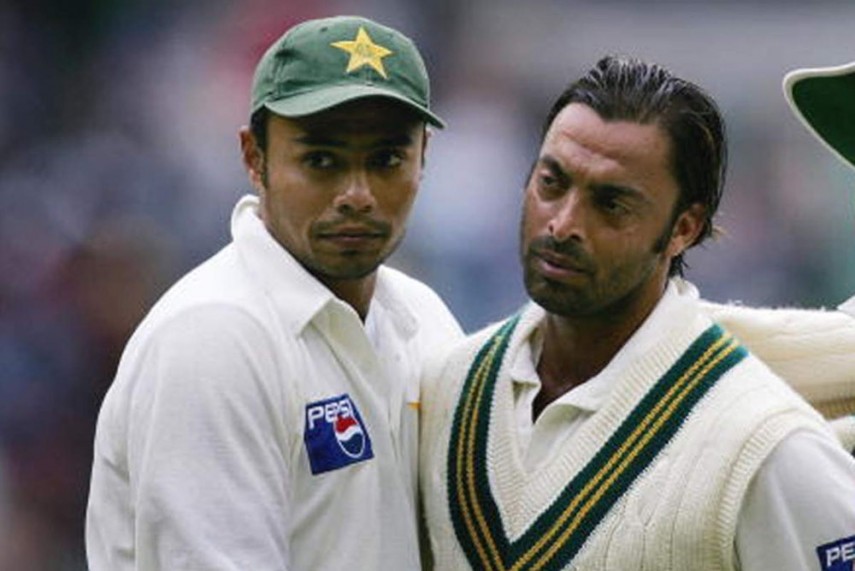 danish-kaneria-says-wll-reveal-names-of-pakistani-cricketers-mplive