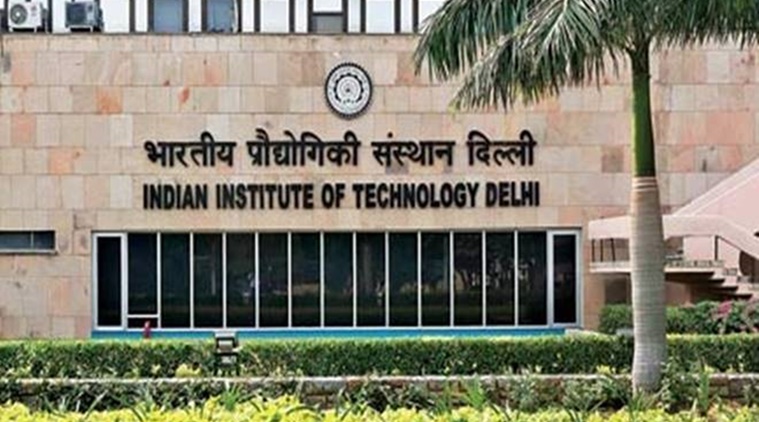 iit-delhi-placement-job-offers-mplive