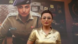 mardaani_2_box_office_mplive