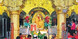 people-disappearing-one-by-one-in-shirdi-mplive