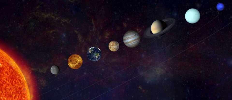 saturn-planet-has-solary-eclipse-everytime-mplive