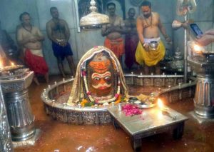 ujjain-worshiping-of-lord-mahakal-has-become-costlier-mplive