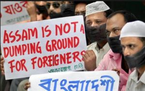 why-assam-opposed-citizenship-amendment-bill-mplive