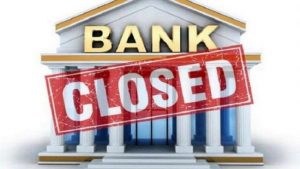 banks-will-remain-closed-for-the-next-3-days-mplive