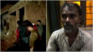 farrukhabad-hostage-accused-wife-ruby-died-mplive