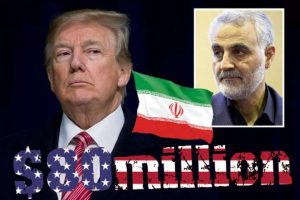 iran-places-80-million-dollar-bounty-for-us-president-donald-trump-head-mplive