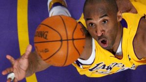 kobe-bryant-basketball-legend-dies-in-helicopter-crash-mplive
