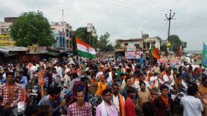 madhya-pradesh-rajgarh-tiranga-yatra-mplive