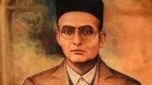mp-congress-booklet-on-rss-mplive