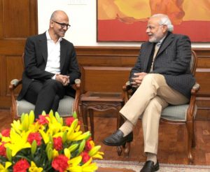 satya-nadella-says-amended-citizenship-law-is-just-bad-mplive
