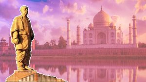 statue-of-unity-listed-in-8-wonders-mplive