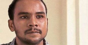 supreme-court-dismisses-petition-of-2012-delhi-gangrape-convict-mukesh-mplive
