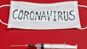 suspected-cases-of-coronavirus-in-delhi-mplive