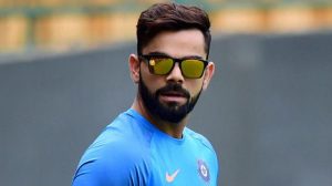 virat-kohli-ms-dhoni-top-are-most-searched-cricketers-mplive