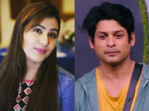 bigg-boss-13-shilpa-shinde-reveal-she-was-in-a-relationship-with-siddharth-shukla-mplive
